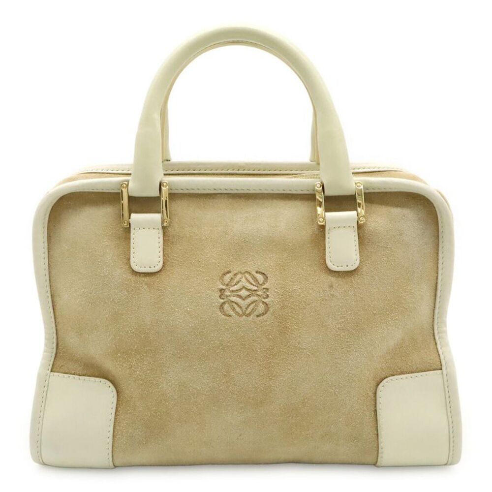 Loewe Amazona Handbag
